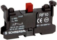 Tastelement RF10