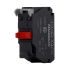 Hilfsschalter Aux Contact, 1NC