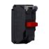 Hilfsschalter Aux Contact, 1NC