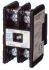 Hilfskontakt UN-AX2CX 2B