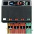 PIT esb1.3 safe contact 400304