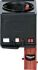 PIT esb2.1 contact block 1 400300