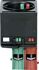 PIT esb2.4 contact block 1 400306