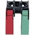 PIT esc8c 1n/c 1n/o 400309