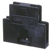 Hilfskontakt UN-AX80