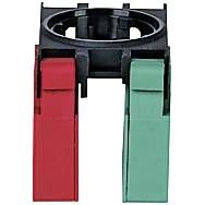 PIT esc8c 1n/c 1n/o 400309
