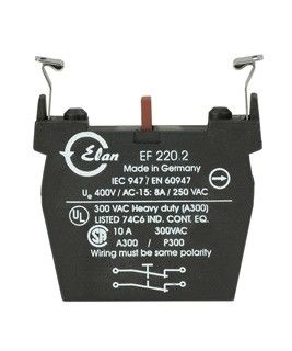 Tastelement EF220.1 Tastelement EF220.1