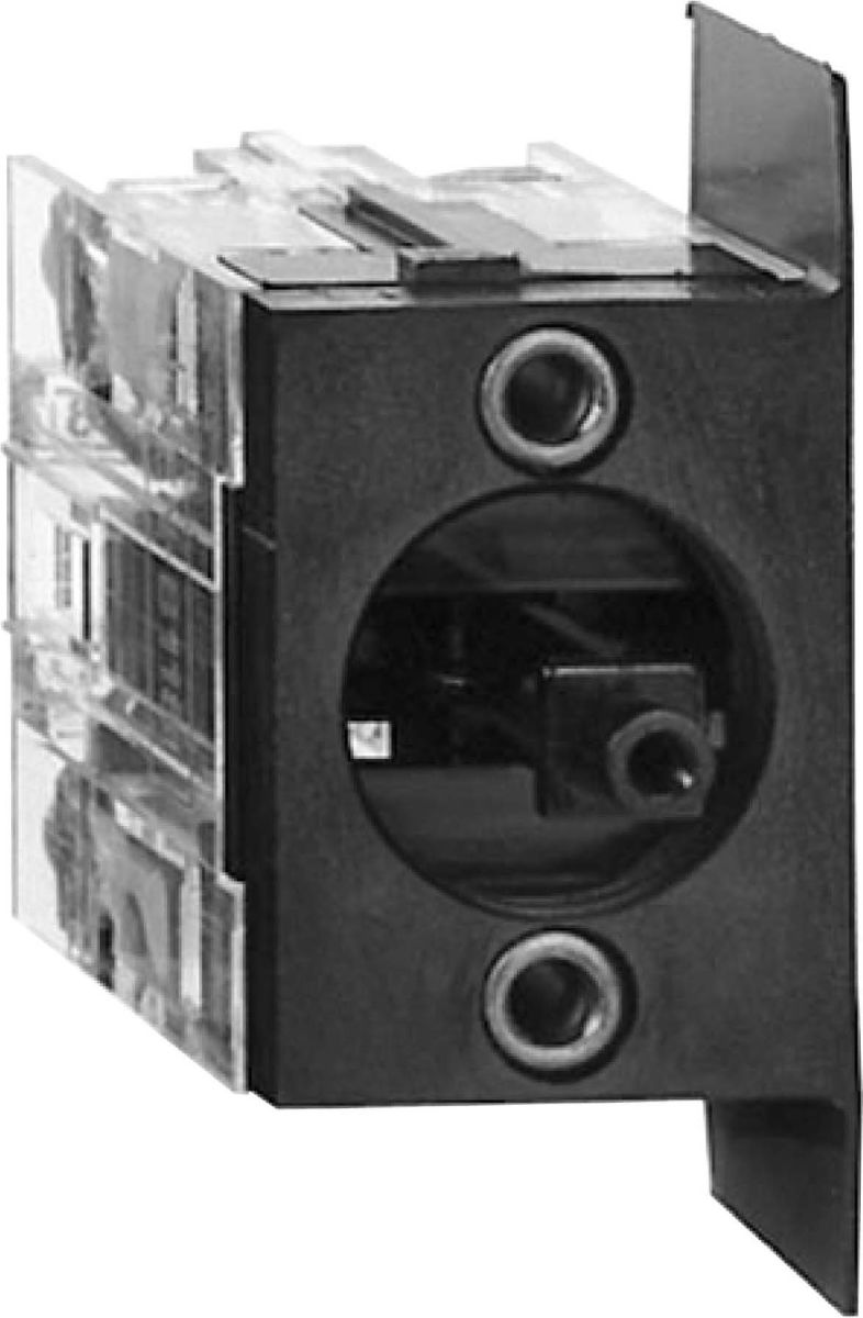 Hilfsschalter XENB1181 Hilfsschalter XENB1181