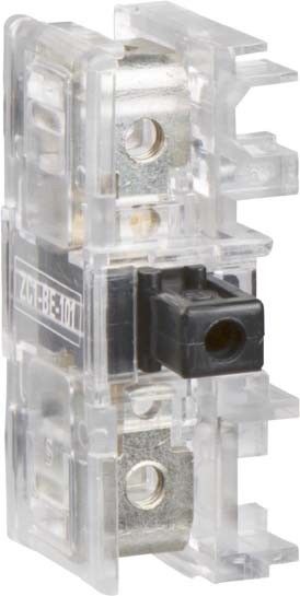 Hilfsschalter ZC1BD137 Hilfsschalter ZC1BD137