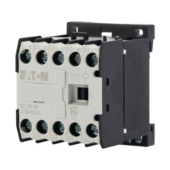 Hilfsschütz DILER-40(110V50HZ) Hilfsschütz DILER-40(110V50HZ)
