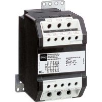 Hilfsschütz 24 V DC 8510/141-03 #145751