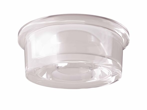 12x Spotlinsen LSYS-S12 12x Spotlinsen LSYS-S12