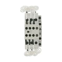 Kondensatorschütz DILK12-11(#293986