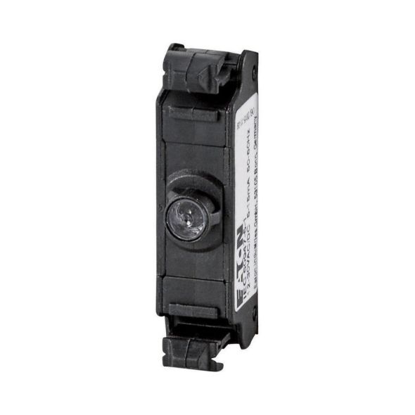 LED-Element Flat Rear rot M22-FLED-R-HP LED-Element Flat Rear rot M22-FLED-R-HP