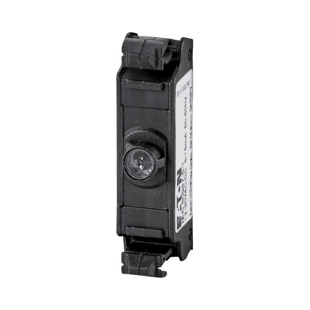 LED-Element Flat Rear rot M22-FLED-R-HP LED-Element Flat Rear rot M22-FLED-R-HP