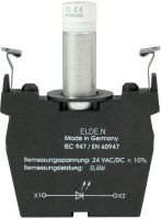 LED-Leuchtelement ELDE.NGB24