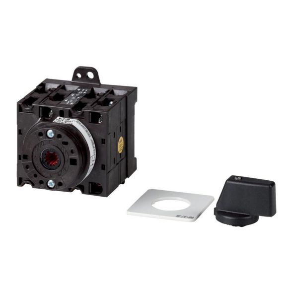 Umschalter T3 32A T3-4-8294/XZ Umschalter T3 32A T3-4-8294/XZ
