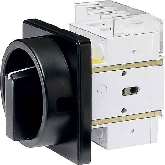 Schalter D3 00/HS-F35-D-SS Schalter D3 00/HS-F35-D-SS