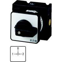Umschalter T3 32A T3-4-8294/EZ