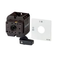 Umschalter T5B 63A T5B-4-8213/X