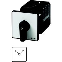 Umschalter T5B 63A T5B-4-8223/Z