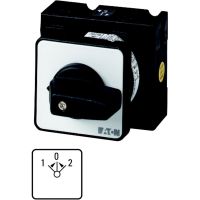 Wendeschalter T3 32A T3-3-8228/EZ