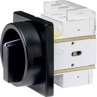 Schalter D3 00/HS-F35-D-SS