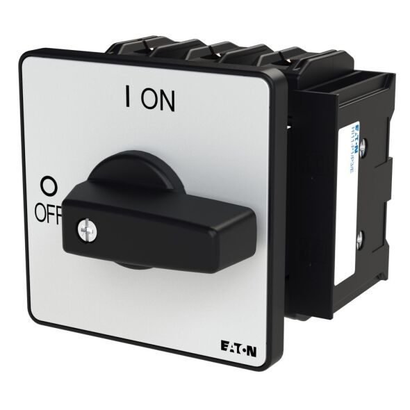 EIN-AUS-Schalter P3-80/E/HI11 EIN-AUS-Schalter P3-80/E/HI11