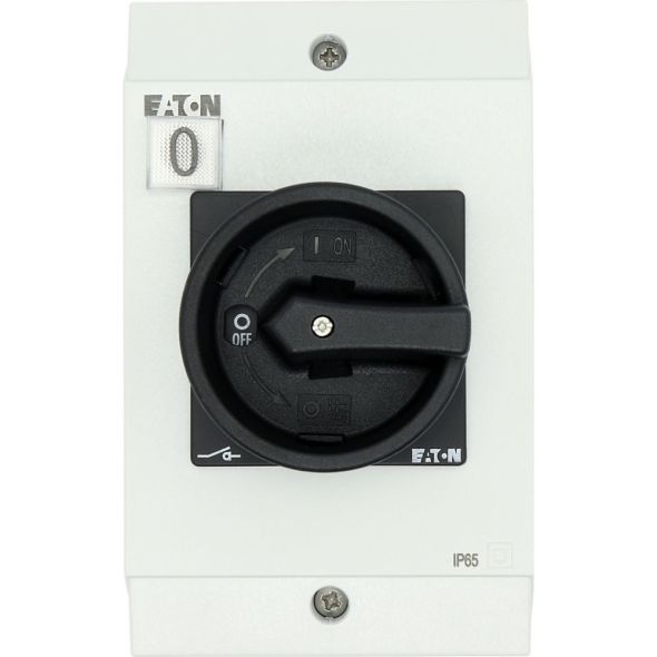 Sicherheitsschalter SUVA T3-2-2092C#172956 Sicherheitsschalter SUVA T3-2-2092C#172956