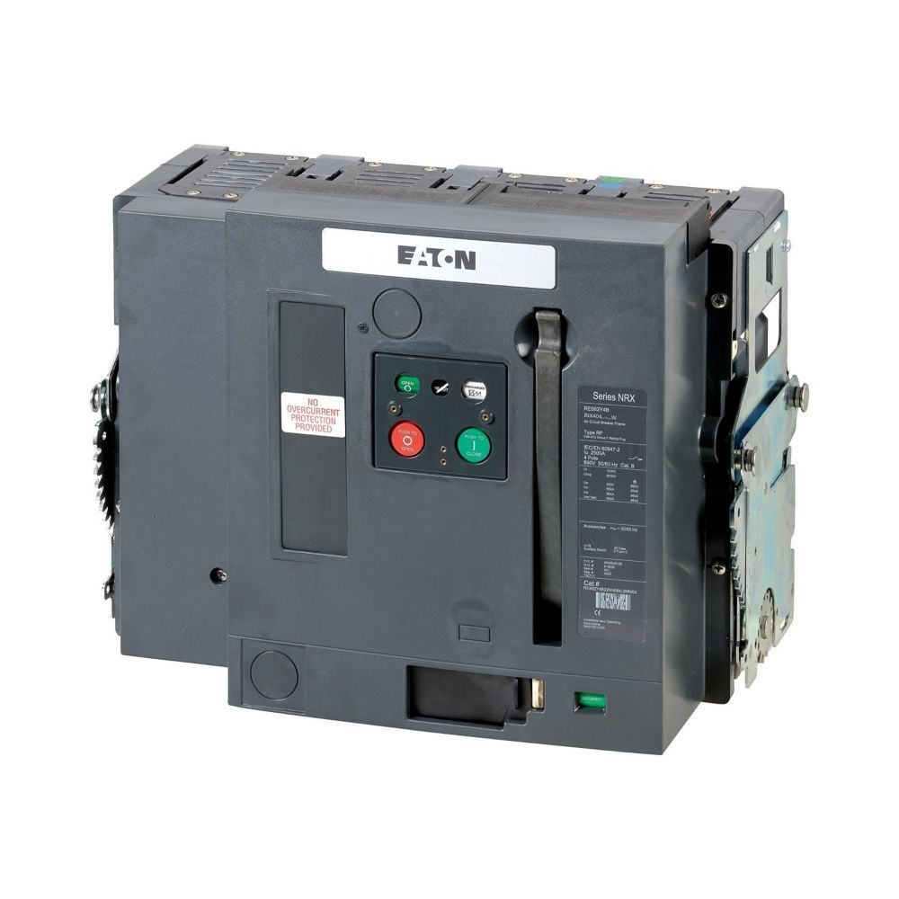 Lasttrennschalter 4polig INX40B4-25W-1 Lasttrennschalter 4polig INX40B4-25W-1