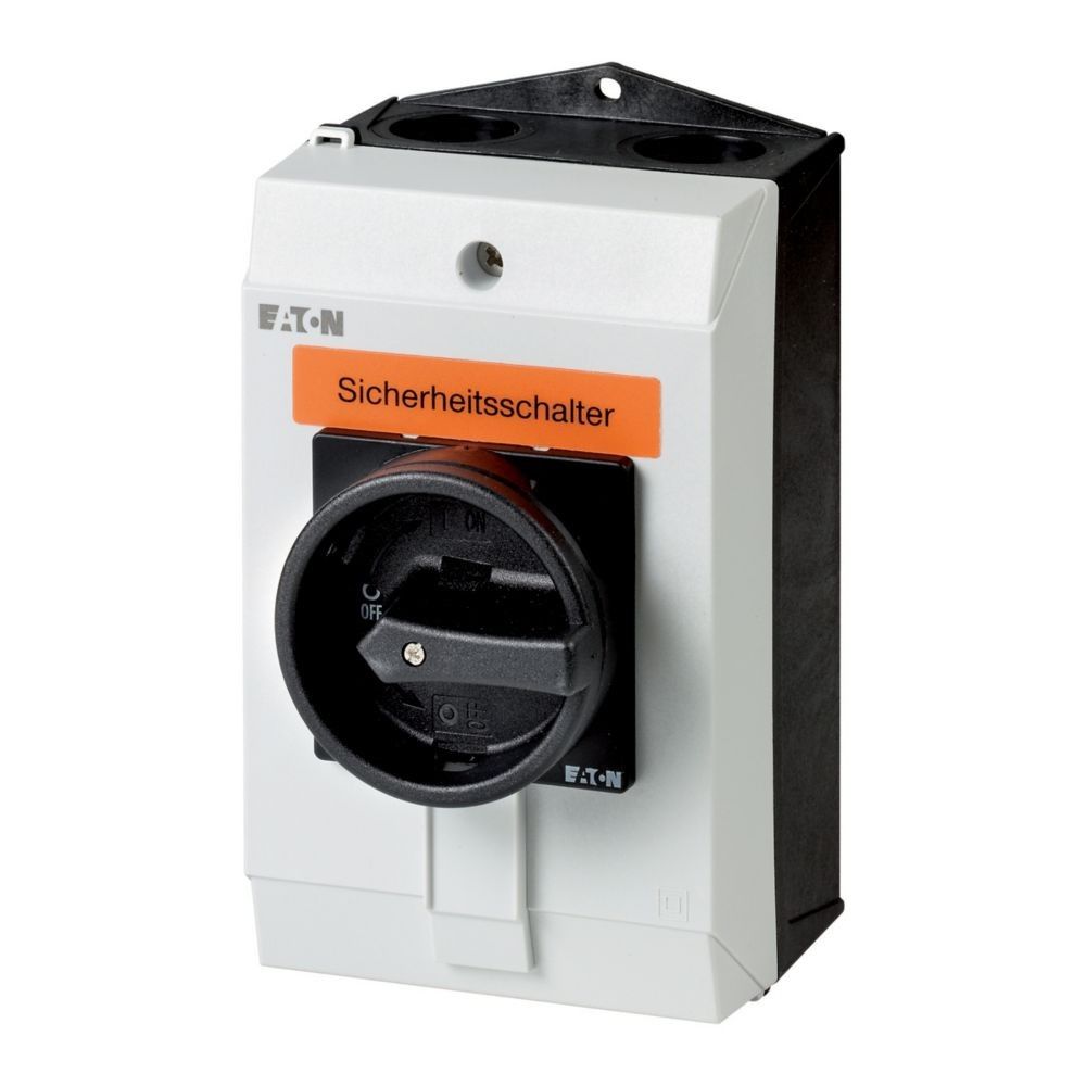 Sicherheitsschalter P1 P1-32/I2-SI-SW Sicherheitsschalter P1 P1-32/I2-SI-SW