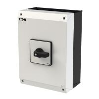 EIN-AUS-Schalter P3-80/I5