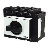 EIN-AUS-Schalter P3-80/IVS/N/HI11