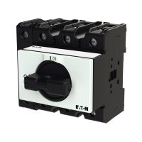EIN-AUS-Schalter P3-80/IVS/N