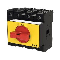 EIN-AUS-Schalter P3-80/IVS-RT/N