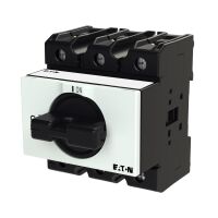EIN-AUS-Schalter P3-80/IVS