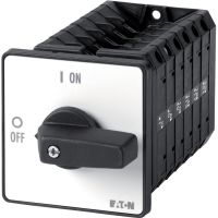 EIN-AUS-Schalter T5B-6-15168/E