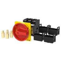 Hauptschalter EP-400968