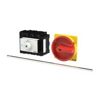 Hauptschalter P3-80/M4/SVB/N/HI11