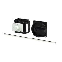 Hauptschalter P3-80/M4/SVB-SW/HI11