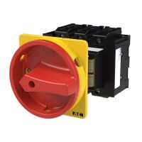 Hauptschalter P3-80/V/SVB/2HI11