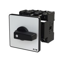 Hauptschalter P3-80/Z/N