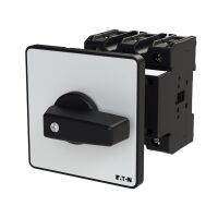 Hauptschalter P3-80/Z