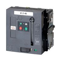 Lasttrennschalter 3polig INX40N3-40W-1