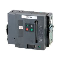 Lasttrennschalter 4polig INX40B4-25W-1