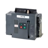 Lasttrennschalter 4polig INX40N4-40F-1