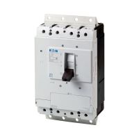 Lasttrennschalter N3-4-400-SVE