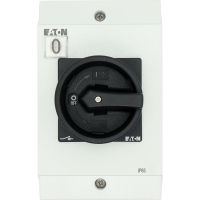 Sicherheitsschalter SUVA T3-2-2092C#172956