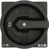 Sicherheitsschalter SUVA T3-2-2092C#172964