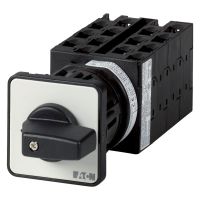 Umschalter T0 20A T0-7-8371/EZ